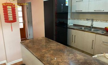 SE VENDE HERMOSA CASA EN TUCNAR HUASI - IDEAL INVERSIONISTAS