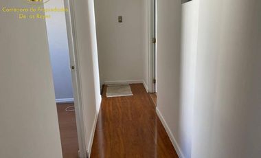 SE VENDE HERMOSA CASA EN TUCNAR HUASI - IDEAL INVERSIONISTAS