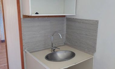 Arriendo Oficina 42 m² - Excelente Ubicación