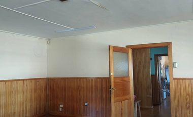 Arriendo Oficina 42 m² - Excelente Ubicación