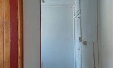 Arriendo Oficina 42 m² - Excelente Ubicación