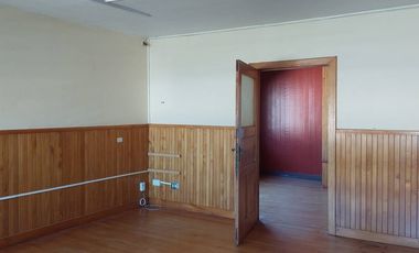 Arriendo Oficina 42 m² - Excelente Ubicación