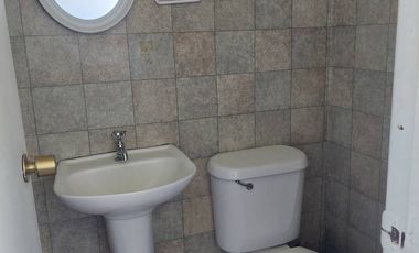 Arriendo Oficina 42 m² - Excelente Ubicación