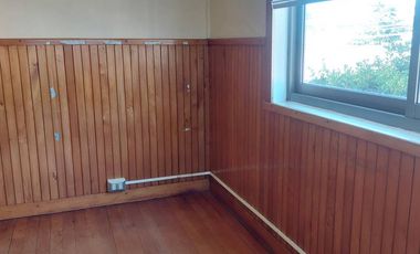 Arriendo Oficina 42 m² - Excelente Ubicación