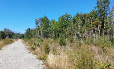 Venta de Parcela en Puerto Varas - Sector La Laja