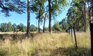  Venta: Encantadora Parcela en Frutillar - Kilómetro 17 Camino a Tegualda