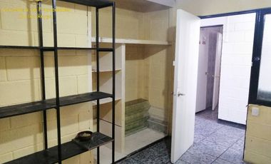 Se arrienda restaurante, con excelente ubicación en Calama.