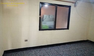 Se arrienda restaurante, con excelente ubicación en Calama.