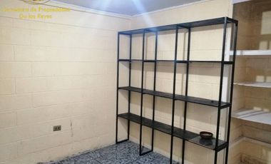 Se arrienda restaurante, con excelente ubicación en Calama.