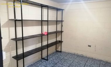 Se arrienda restaurante, con excelente ubicación en Calama.