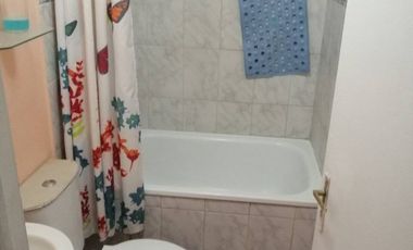 Se arrienda para empresas casa en Villa Tucnar Huasi, Calama