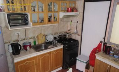 Se arrienda para empresas casa en Villa Tucnar Huasi, Calama