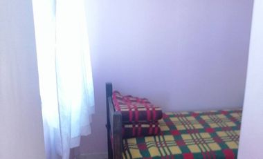 Se arrienda para empresas casa en Villa Tucnar Huasi, Calama