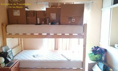 Se arrienda para empresas casa en Villa Tucnar Huasi, Calama