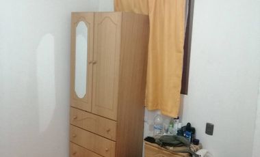 Se arrienda para empresas casa en Villa Tucnar Huasi, Calama