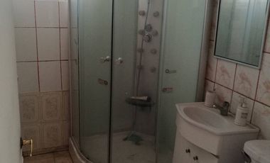 Se arrienda para empresas casa en Villa Tucnar Huasi, Calama