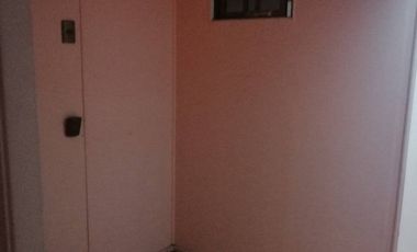 Se arrienda para empresas casa en Villa Tucnar Huasi, Calama