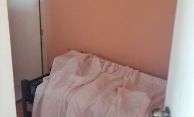 Se arrienda para empresas casa en Villa Tucnar Huasi, Calama