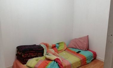 Se arrienda para empresas casa en Villa Tucnar Huasi, Calama