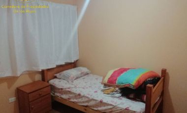 Se arrienda para empresas casa en Villa Tucnar Huasi, Calama