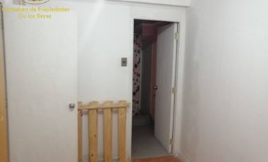 Se arrienda para empresas casa en Villa Tucnar Huasi, Calama