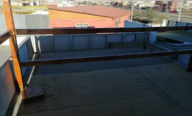 Se arrienda para empresas casa en Villa Tucnar Huasi, Calama