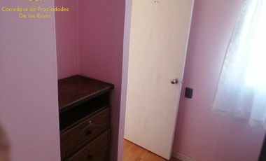 Se arrienda para empresas casa en Villa Tucnar Huasi, Calama