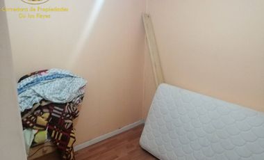 Se arrienda para empresas casa en Villa Tucnar Huasi, Calama