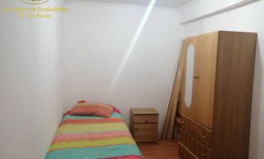 Se arrienda para empresas casa en Villa Tucnar Huasi, Calama