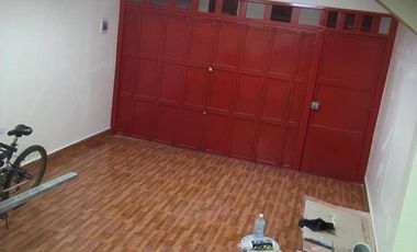 Se arrienda local comercial en pleno centro de Calama