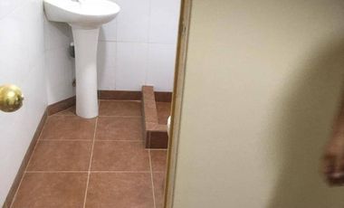 Se arrienda local comercial en pleno centro de Calama