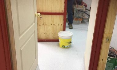 Se arrienda local comercial en pleno centro de Calama