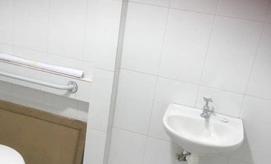 Se arrienda local comercial en pleno centro de Calama