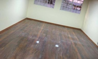 Se arrienda local comercial en pleno centro de Calama