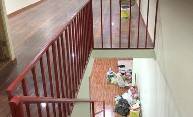 Se arrienda local comercial en pleno centro de Calama