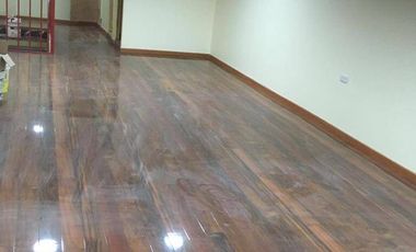 Se arrienda local comercial en pleno centro de Calama