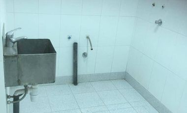 Se arrienda local comercial en pleno centro de Calama