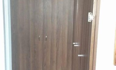 Se vende Departamento en Edificio Parque, Calama.