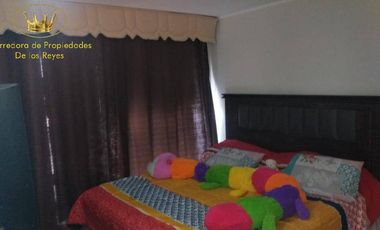 Se vende Departamento en Edificio Parque, Calama.