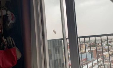 Se vende Departamento en Edificio Parque, Calama.