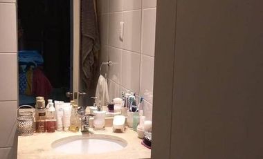 Se vende Departamento en Edificio Parque, Calama.
