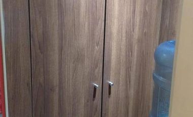 Se vende Departamento en Edificio Parque, Calama.