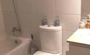 Se vende Departamento en Edificio Parque, Calama.