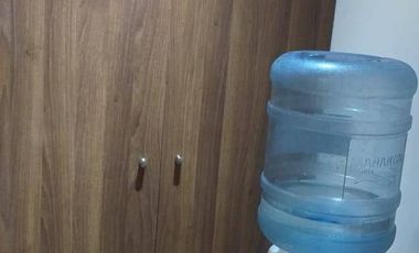 Se vende Departamento en Edificio Parque, Calama.