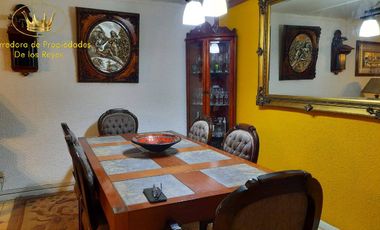 Se arrienda  casa ubicada en Villa Caspana, Calama.