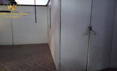 Se arrienda  casa ubicada en Villa Caspana, Calama.