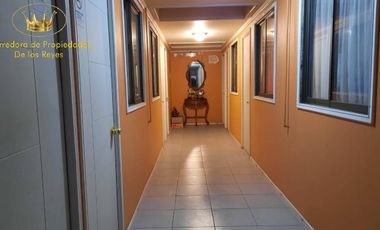 Se arrienda  casa ubicada en Villa Caspana, Calama.