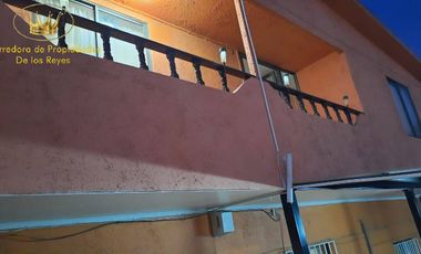 Se arrienda  casa ubicada en Villa Caspana, Calama.