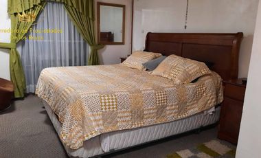 Se arrienda  casa ubicada en Villa Caspana, Calama.