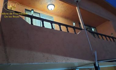 Se arrienda  casa ubicada en Villa Caspana, Calama.